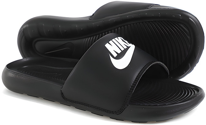 나이키 VCT ONE SLIDE 슬리퍼 실내화