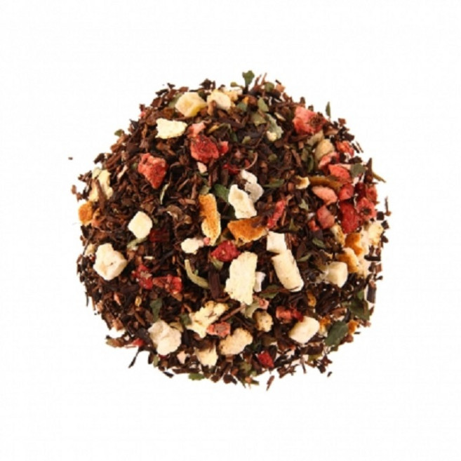 베티나르디 토프카프티 허브 벌크 1KG, 1개, 1개입