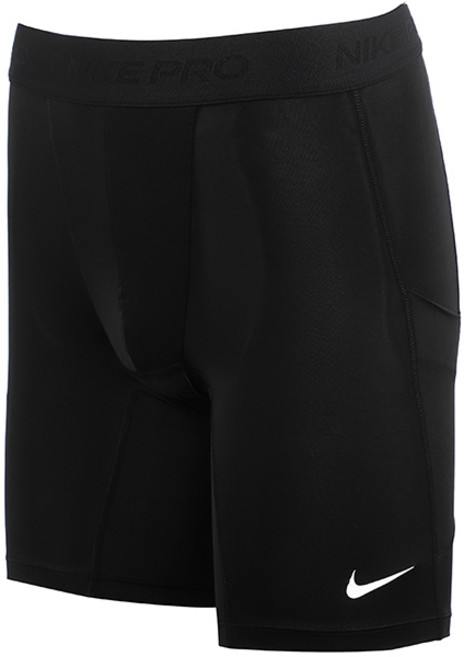 나이키 프로 남성 타이즈 9인치 피트니스 쇼츠