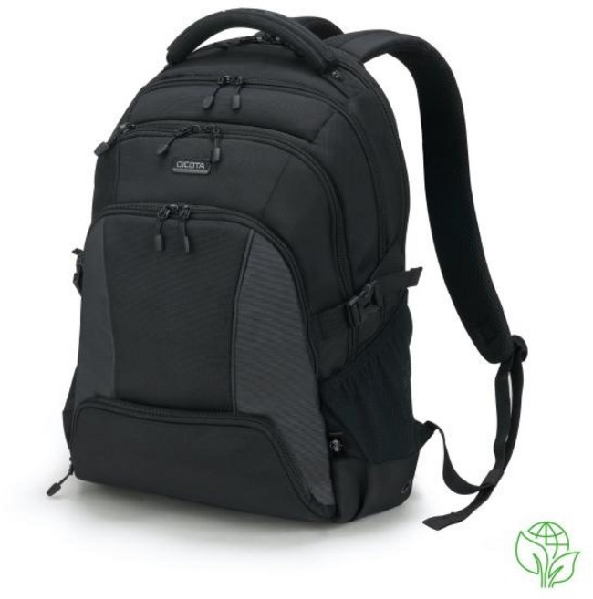 (디코타) 노트북 백팩 에코 백팩 시커 D31813 (15.6형), 1개