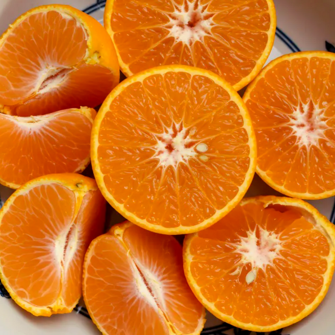 [15Brix 초고당도]프루티 제주직송 과즙폭탄 천혜향, 1개, 2kg