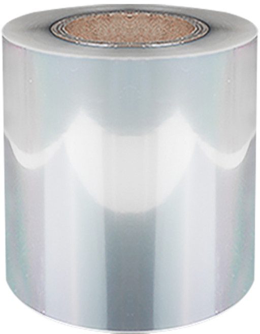 국내제조 홀드 실링필름 130 150 160 190 200 4롤 실링기 실링지 식품포장, 홀드수동 150mm, 4개