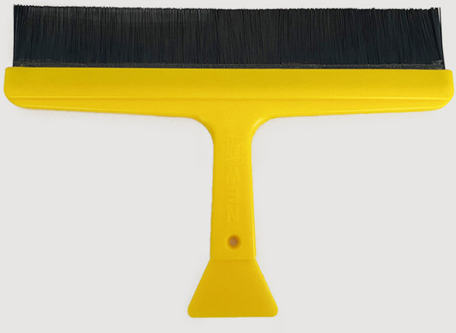 도배용솔 도배용품 셀프인테리어 도배붓 도배부자재 도배공구