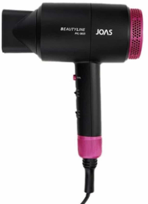 투요 후면 거울 헤어 드라이기 긴머리드라이기 머리드라이기 미용실드라이기