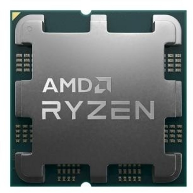 [AMD] 라이젠9 라파엘 7900 (12코어/24스레드/3.7GHz/쿨러미포함/대리점정품/멀티팩)