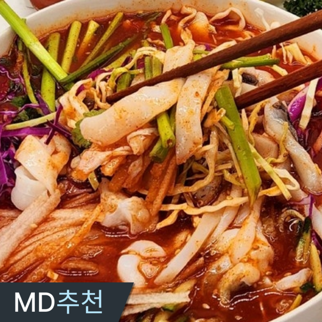 삼시세끼연구소 시원쫀득 포항 가자미 갑오징어 백고동 물회 밀키트 세트 야채 육수 양념 완벽구성, 1세트, 1.5kg