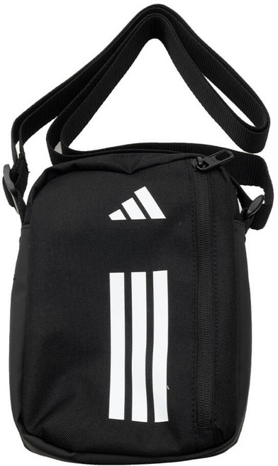 아디다스 파워 오거나이저(JZ7085), FREE, JZ7085, JZ7085, 1개