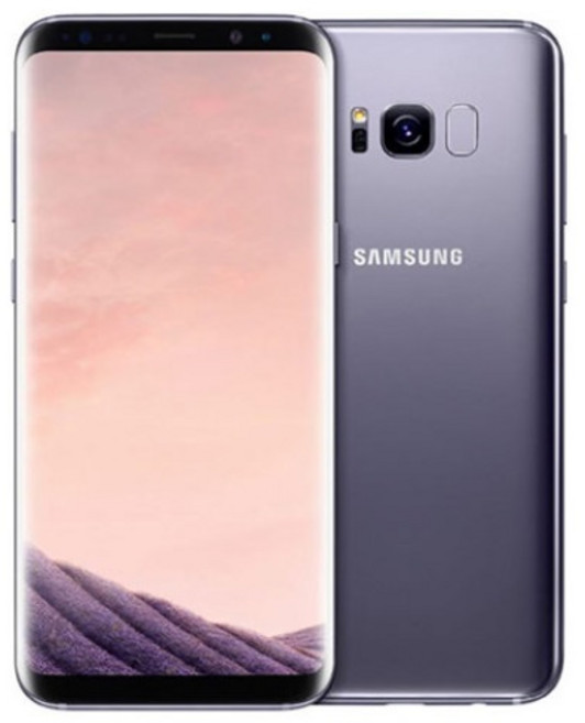 삼성 갤럭시 S8 64GB 3사호환 중고 스마트폰 중고폰, 랜덤빠른배송, 갤럭시S8 64G B등급