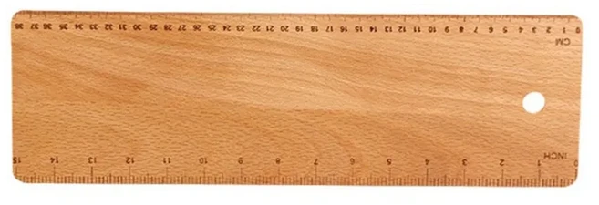 베이크웨어 너도밤나무 빵 뒤집개 보드 직사각형 눈금 표시 빵 뒤집기 보드 전문가용 빵 이동 트레이 베이