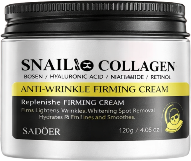 고함량 egf 재생크림 이지에프 재생크림 egf 재생크림 고함량 egf 재생크림, 1개, 100g