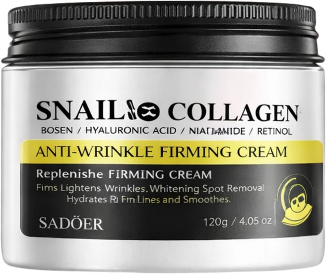 고함량 egf 재생크림 이지에프 재생크림 egf 재생크림 고함량 egf 재생크림, 3개, 100g - 쿠팡