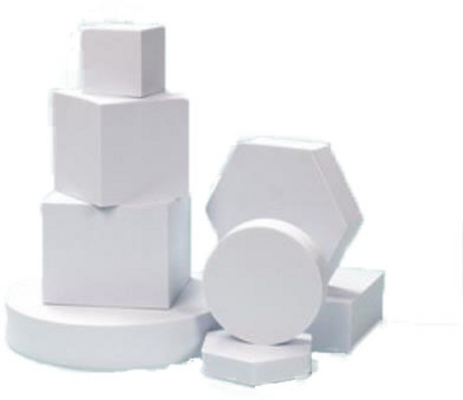 키밍 사진찍는 도구 세트 모형판, 1세트