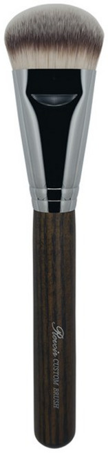 르브와 베이스 & 컨실러 브러쉬 택1, 109 파운데이션, 1개