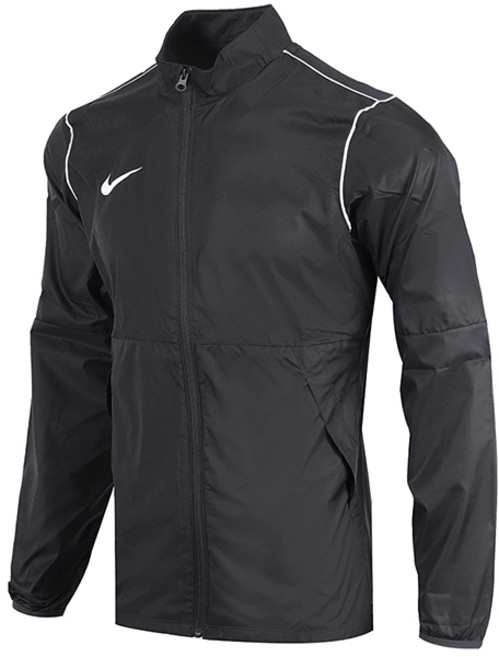 나이키 PARK 20 REPEL M 풀 집업 레인 재킷 바람막이