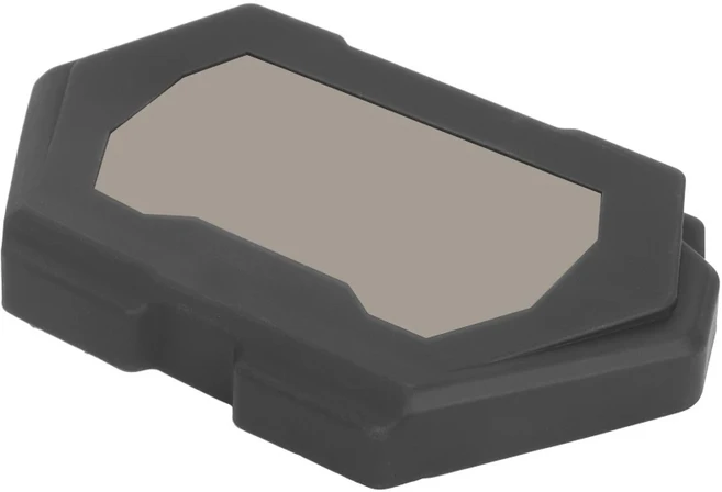 쿠키린 G2 MASTER 연결 디스플레이용 자전거용 스케이트보드 전동 디스플레이 스쿠터 전기 스쿠터 케이블, 01 LBoard Module B