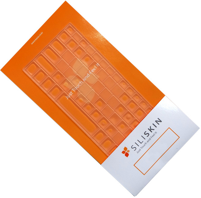 삼성 갤럭시북 프로 NT930XDB NT935XDB NT930XDY 13.3인치 키스킨모음, 실리스킨, 1개