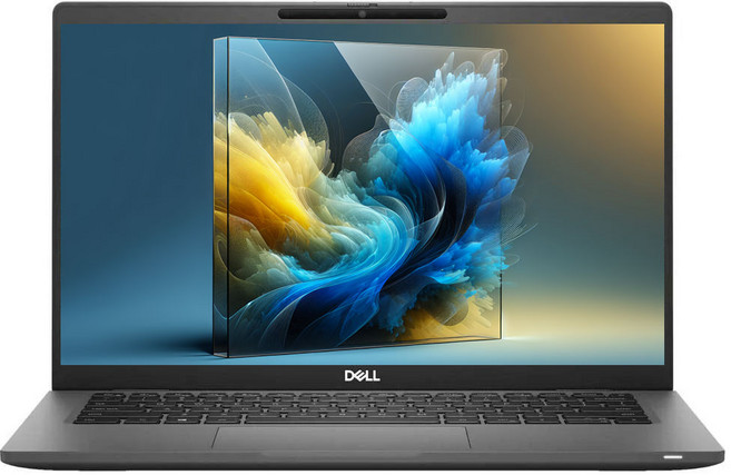 DELL 14인치 고사양 노트북 래티튜드 7420 i7-1165G7/16G/NVMe 512G/Iris Xe/윈11, WIN11 Home, 16GB, 512GB, 블랙