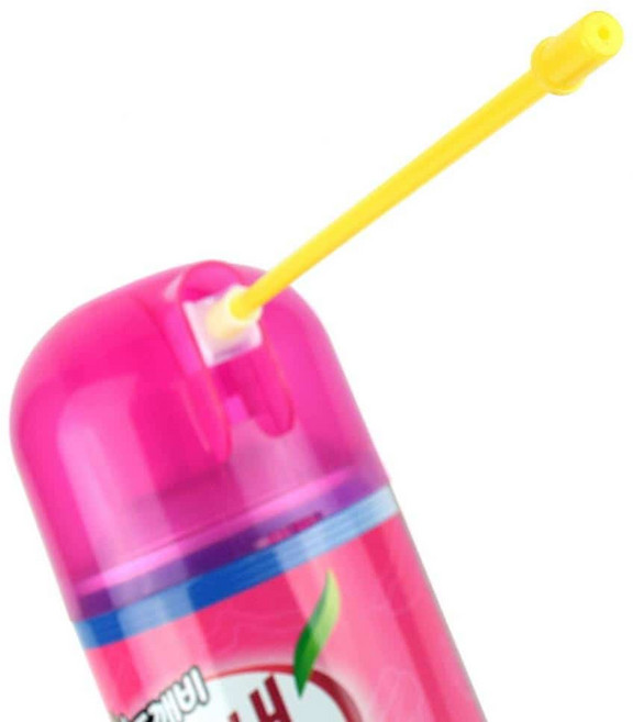 신발냄새 제거 구두냄새제거 운동화발냄새, 370ml, 1개