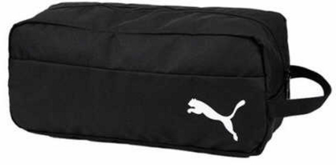 아디다스 나이키 푸마 가방 30종 모음전. 힙색 크로스백 아이템백 슈즈백, 020, 1개