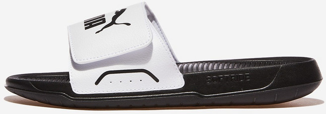 에이비씨마트 [ABC마트/공용] 푸마 로얄캣 컴포트 2 에센트 PKI40428102