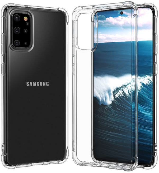 로랜텍 림피오 휴대폰 케이스