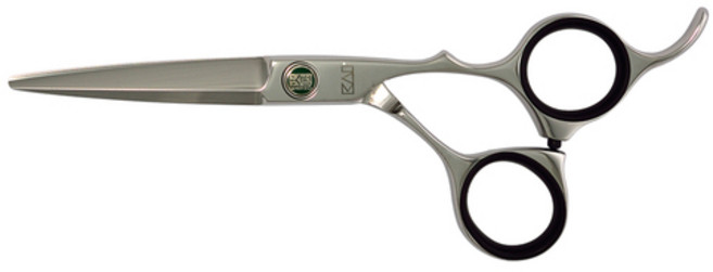 카쇼가위 KASHO KSG 55 OS, 1개