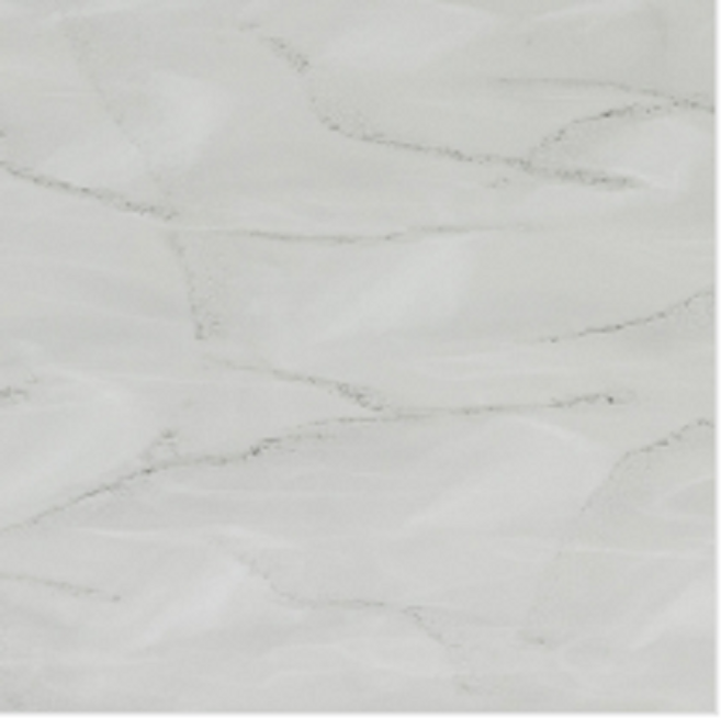 현대엘앤씨 칸스톤/하넥스 인조대리석 상판, 베네토스텔라, 1개