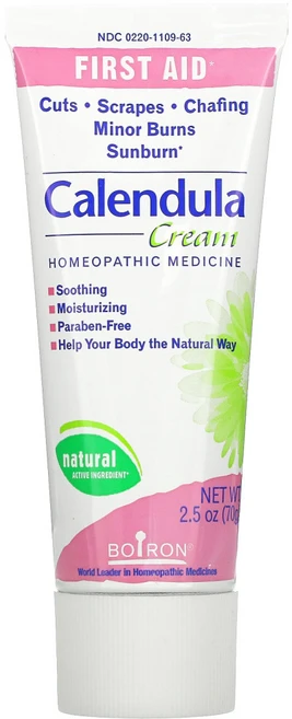 Cliganic 순도 100% 에센셜 오일 라벤더 오일 10ml(0.33fl oz) 2팩, 70g, 1개 - 쿠팡