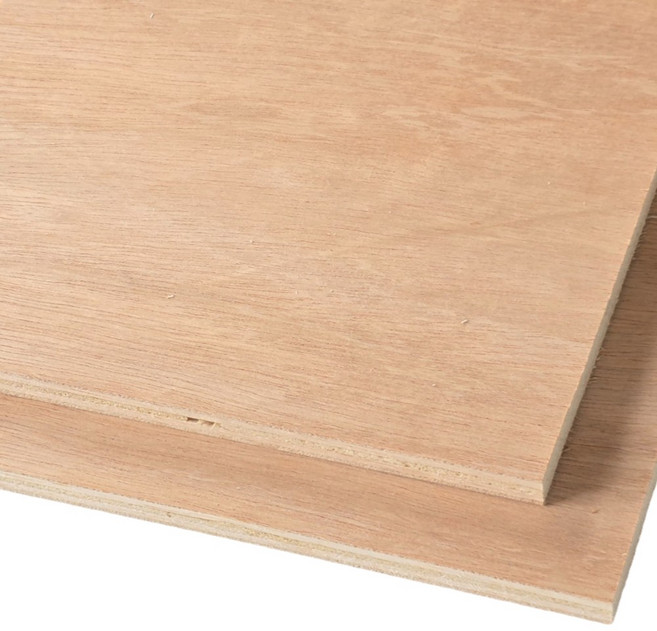 일반합판(12mm) 앵글선반용 합판, 가로 60cm X 세로 40cm