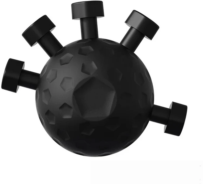 1개 팔씨름 훈련 스트랩 벨트 핸드 그립 손가락 운동 강화기 (케이블 머신 및 프리 웨이트용)