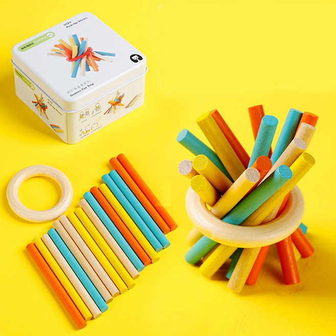 뽑기 룰렛게임 추억의뽑기 스트레스장난감 유아보드게임 보드게임 W016, 단품, 1개