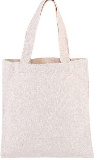 다이모공구/ 무지에코백 로고 컬러인쇄 1장부터가능