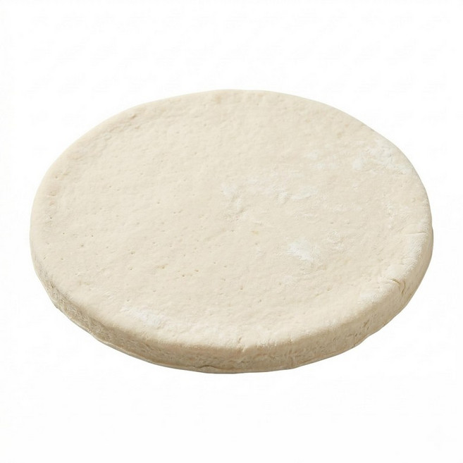 서울식품 파이피자시트 9인치10개, 10개