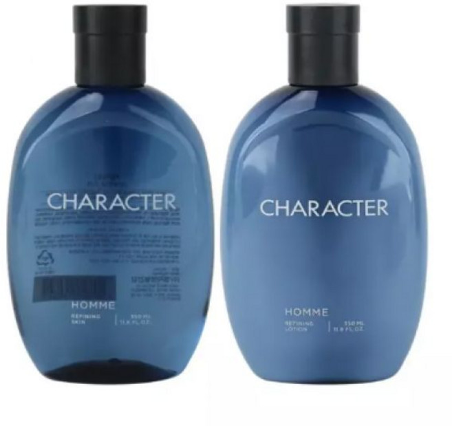 리파이닝로션 리파이닝스킨 350ml 1개