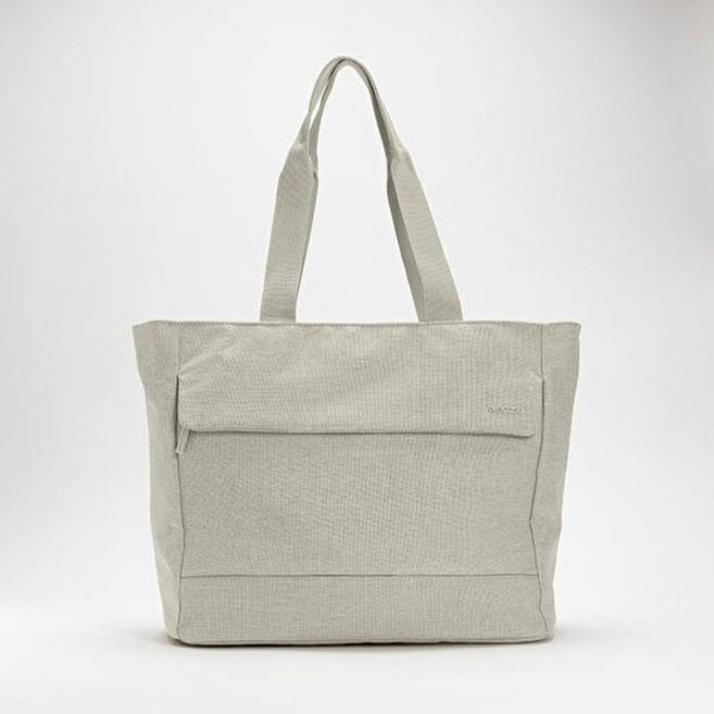인케이스 크로스타운 토트백 INCO400802-LMST