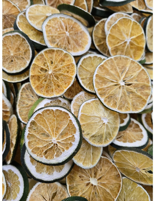 업소용대용랑 제주풋귤칩 청귤칩 250g, 1개