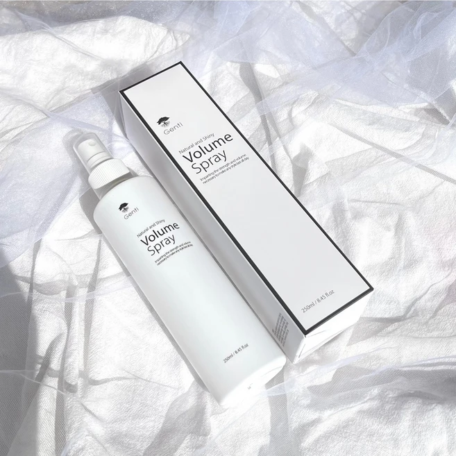 엘바이피 루트 스프레이 250g 승무원 볼륨 강력 고정 뭉침NO 굳지 않아 스타일수정 미용실 전용 워터 픽서, 1개 - 쿠팡