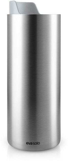 Eva solo 에바솔로 어반투고 텀블러 350ml 마블그레이, 1개