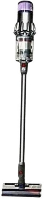 [다이슨(다이슨)] 디지털 슬림 무선 청소기 [국내정품], 상세 설명 참조, 상세 설명 참조