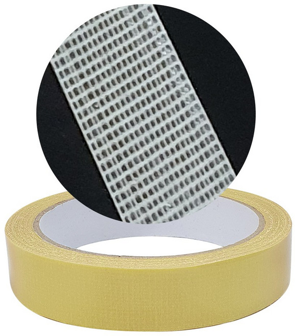 골프그립교체용품 전용테이프, 1개, 단품