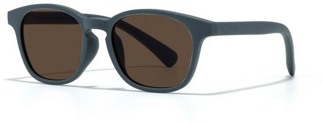 스노우피크 X JINS 협업 캠핑 세련된 선글라스 URF-24S-254-92