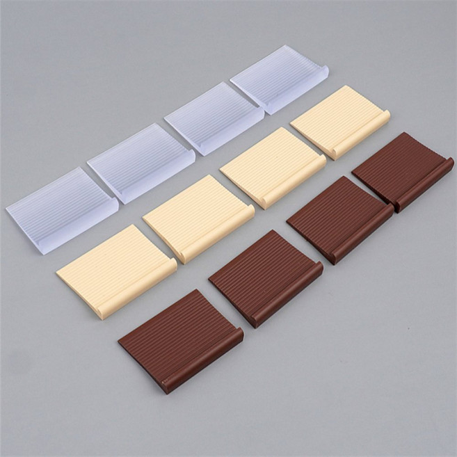 배들네 가구수평받침 가구다리받침, 베이지