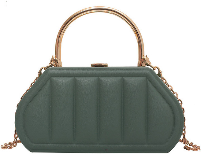 COSYEVNO 심플하고 캐주얼한 여성용 토트백 크로스백