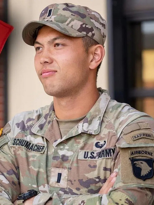 DURI 전투모 자외선 차단 전술 육군 군대 모자 남자 밀리터리 캡 남성 군인 활동모