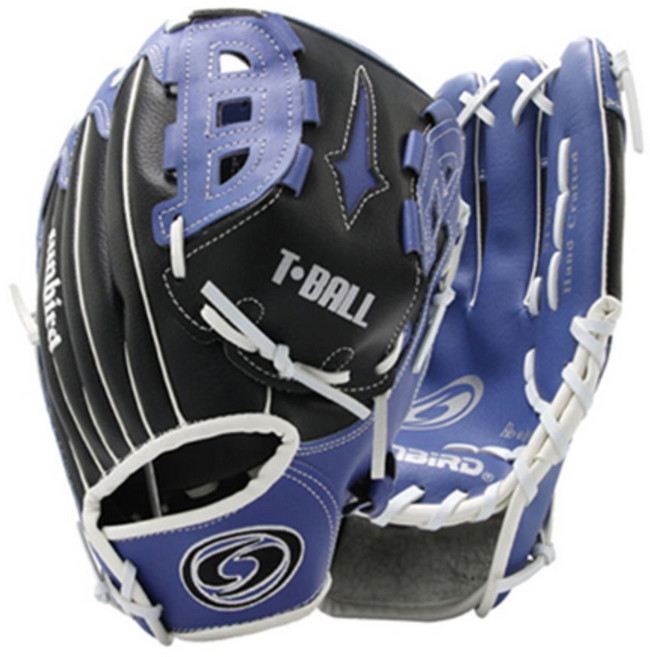 위니 중학생 유소년 썬버드티볼글러브 12인치 좌투 우투 썬버드올라운드글러브 초등학교티볼글러브 캐치볼글러브 성인티볼글러브