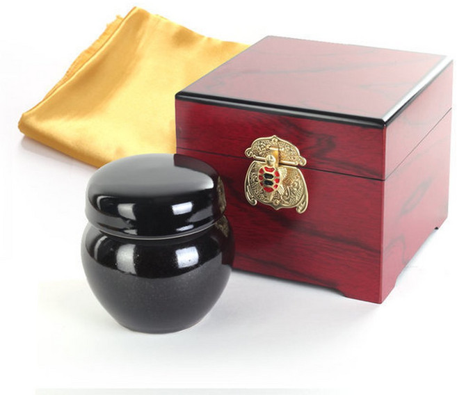 하늘빛홍삼고 1200g 1개입 1개, 1개, 1.2kg