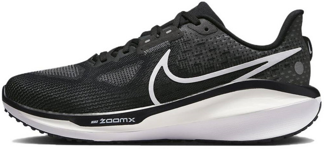 나이키 운동화 런닝화 보메로 17 NIKE VOMERO 17 004