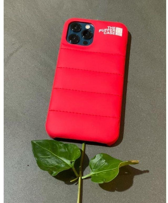 아이폰 호환 커버 보호 쿠션 충격흡수 패딩 재킷 핸드폰 케이스