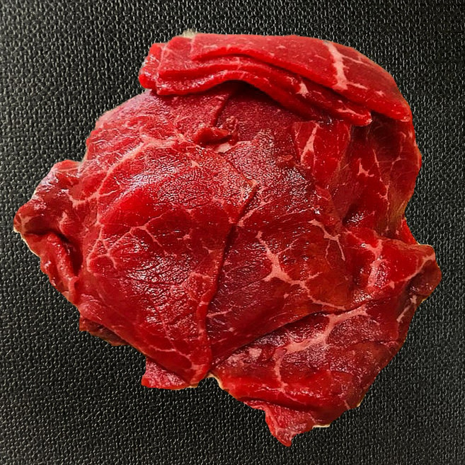 [유쾌상회] 호주산 수입 소고기 모음전~ 불고기 장조림 다짐육 민찌, 양지 국거리용 1kg