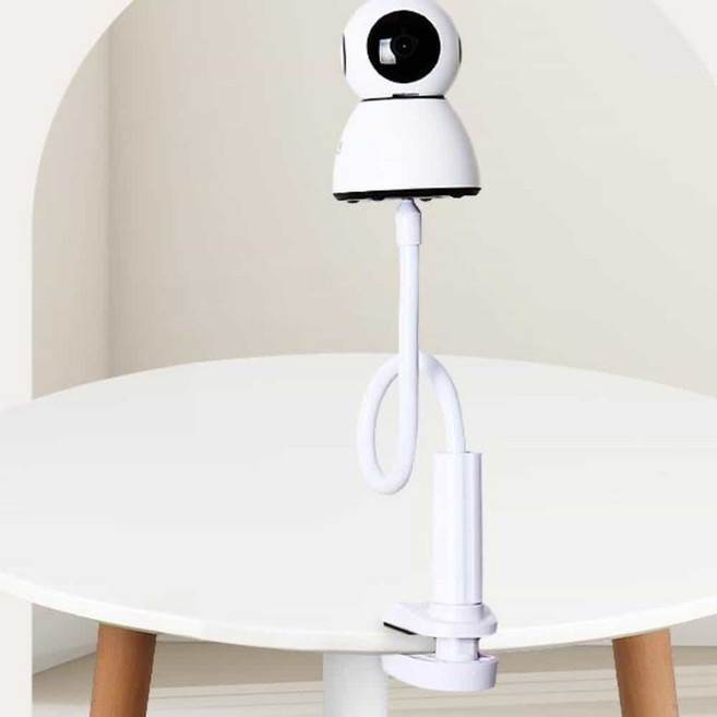gg3 홈카메라거치대 50CM 펫CCTV